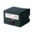 boite-de-controle-ma-28-REL30120-ECEE