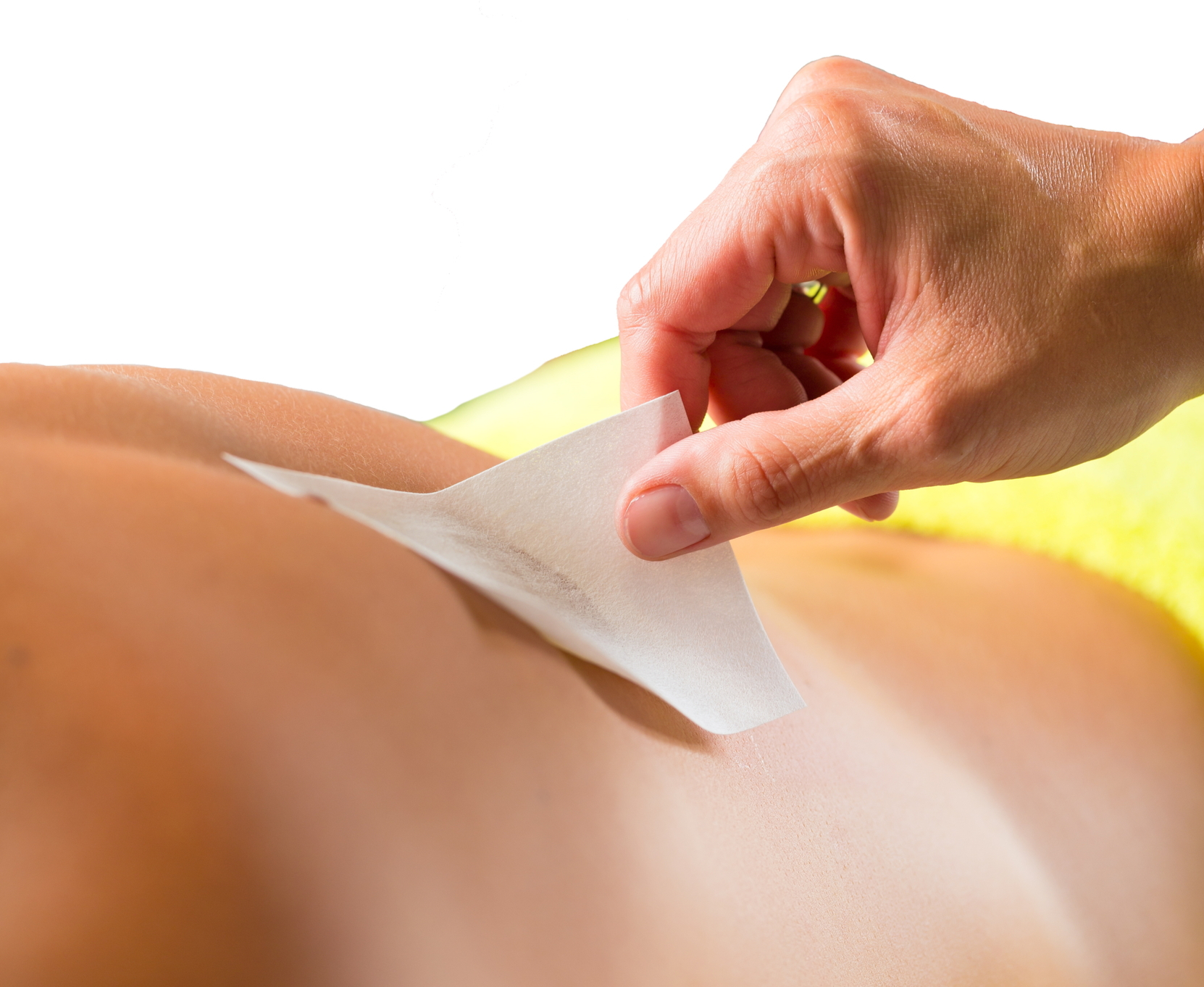 man-in-spa-getting-back-waxed-for-hair-removal (1)