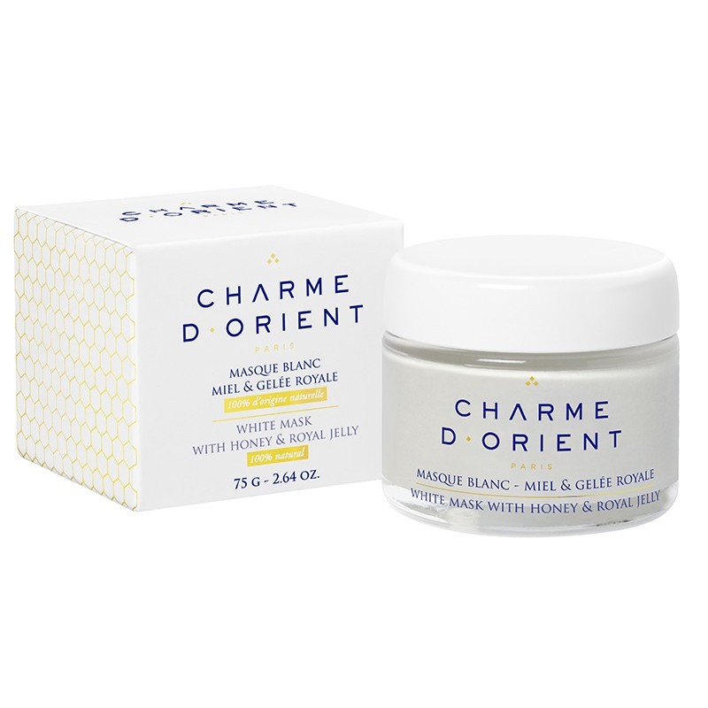 masque-blanc-miel-gelee-royale-75-g