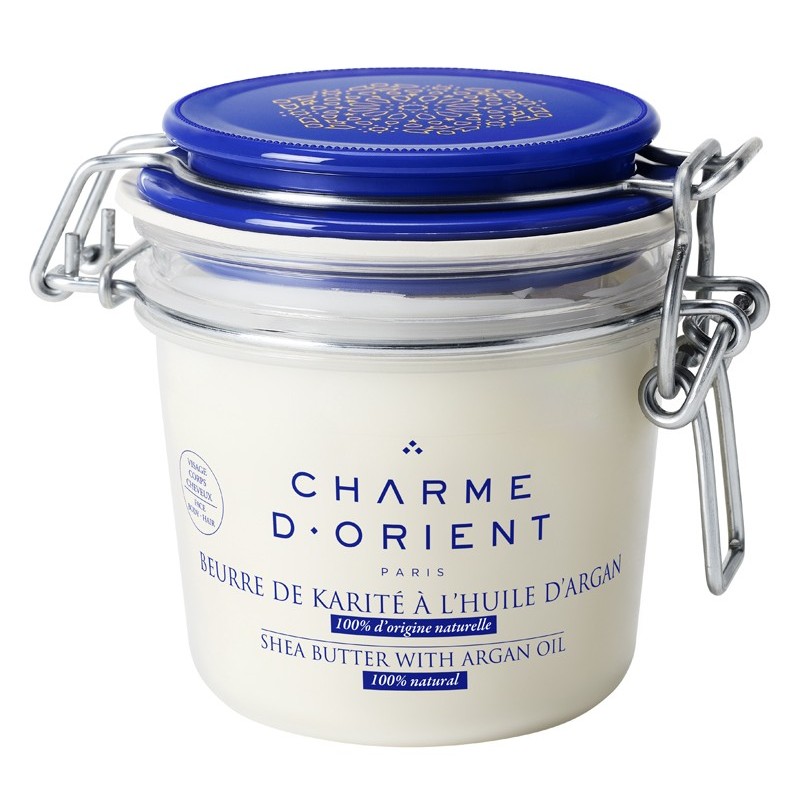 beurre-de-karit-argan-non-parfum-200g
