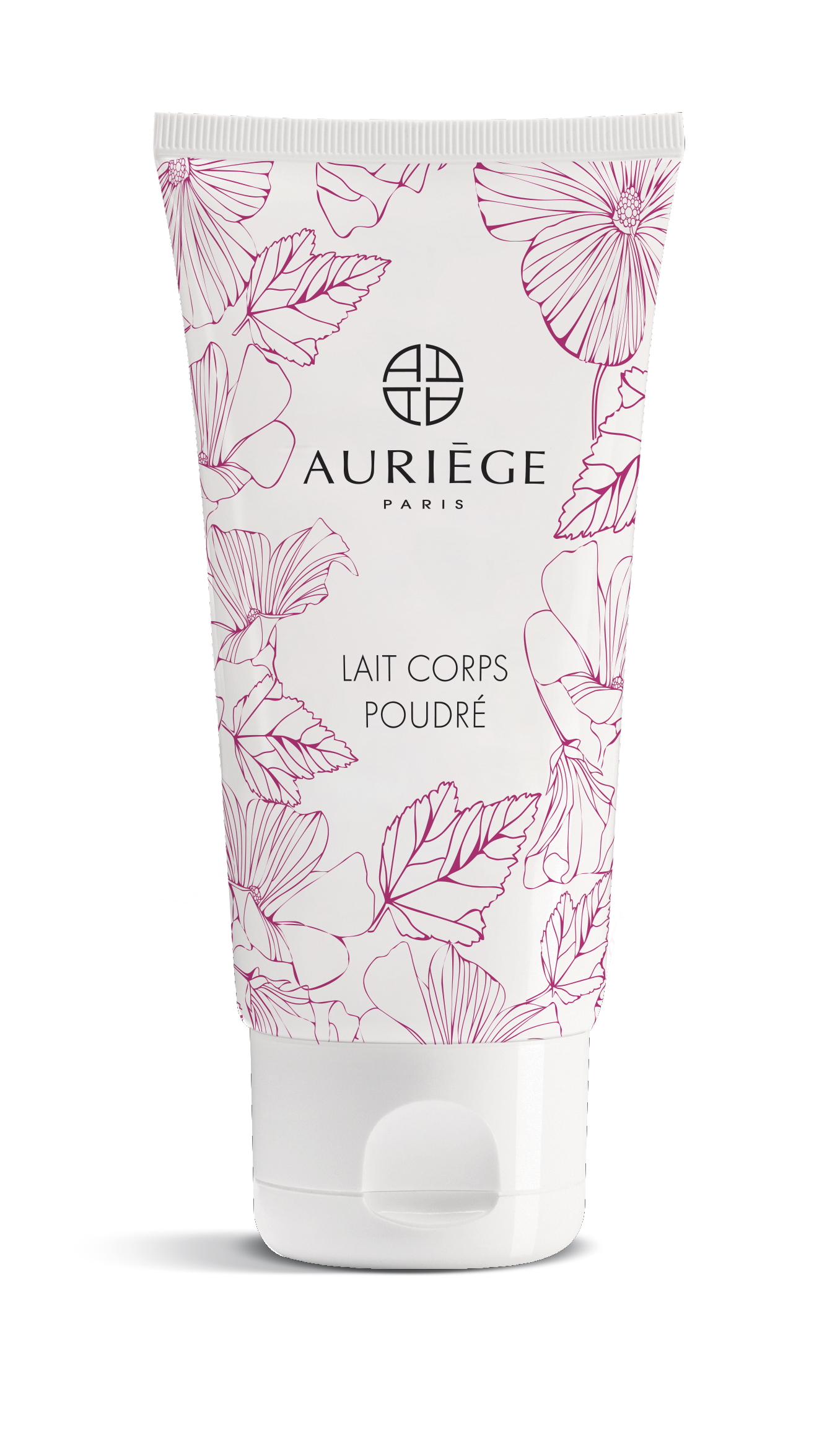96803 Lait poudré 150ml site