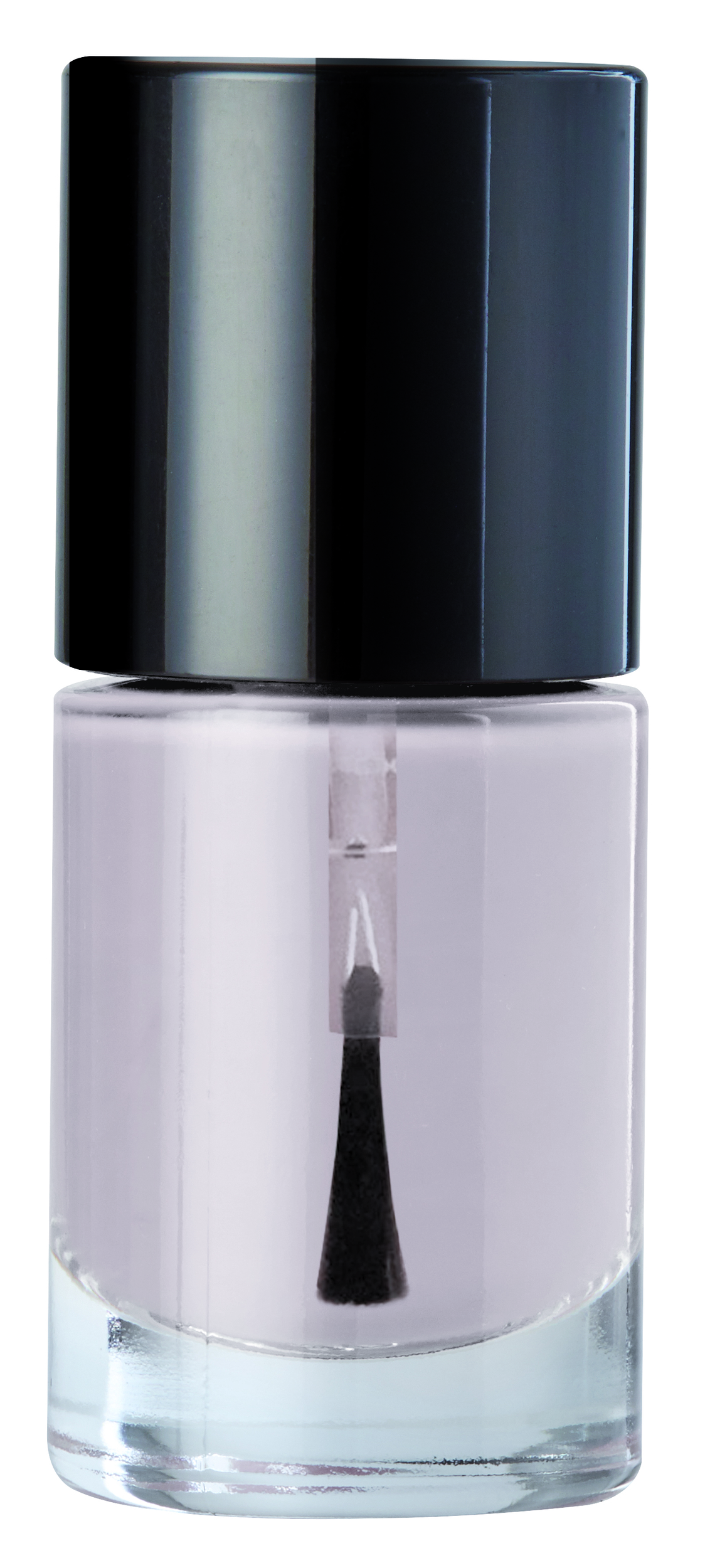 VERNIS_topcoat