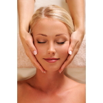 close-up-portrait-of-pretty-female-face-getting-relaxation-massage-of-head