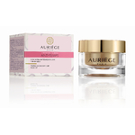 Pot+boite Anti-TempsJ