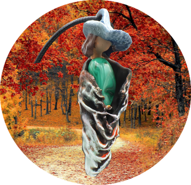 Pendentif_Malachite_2GM_-_Pendentif_pierre_naturelle_Gaia_Portefaix_-_Le_secret_des_lutins_-removebg-preview