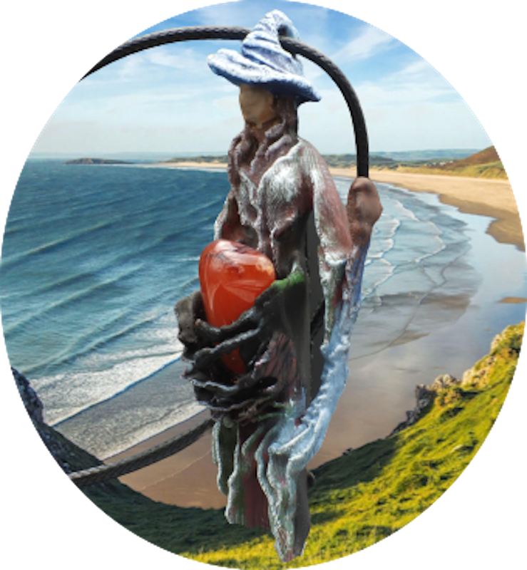 Pendentif_Cornaline_bis_2_MM_-_Pendentif_pierre_naturelle_Gaia_Cueilleurs-_Le_secret_des_lutin-removebg-preview