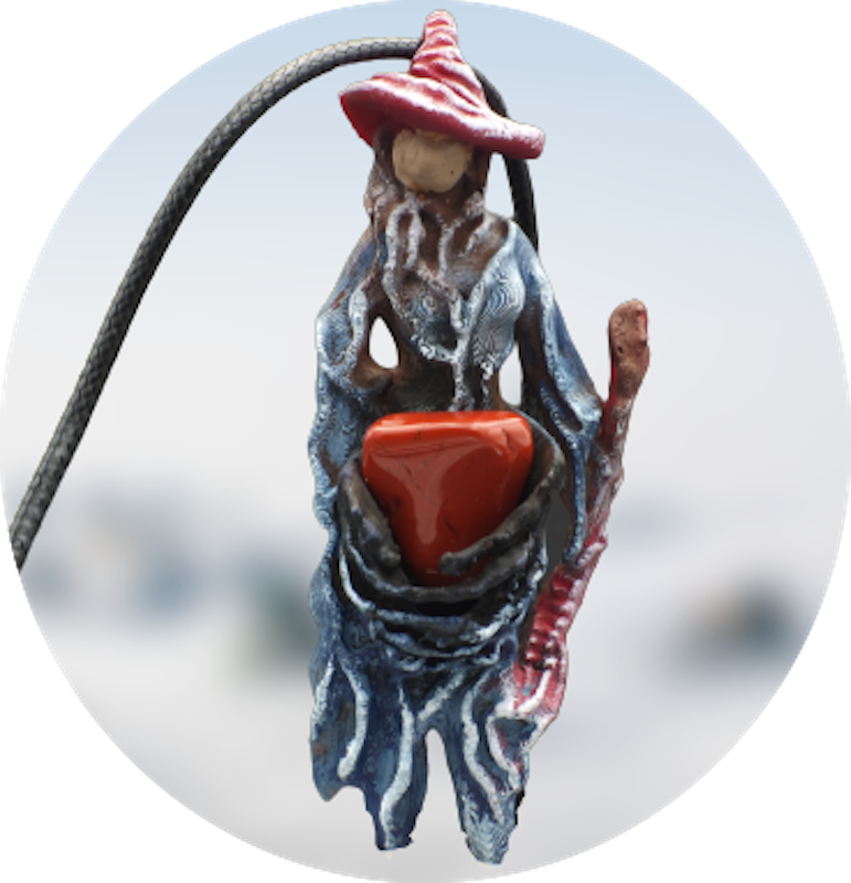 Pendentif_Jaspe_rouge_MM_-_Pendentif_pierre_naturelle_Gaia_Cueilleurs-_Le_secret_des_lutins.-removebg-preview