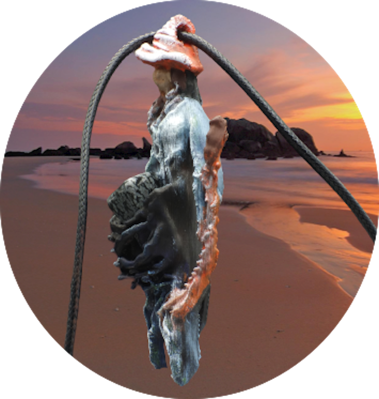 Pendentif_Obsidienne_mouchetée_2_MM_-_Pendentif_pierre_naturelle_Gaia_Cueilleurs-_Le_secret_des_lutins.-removebg-preview