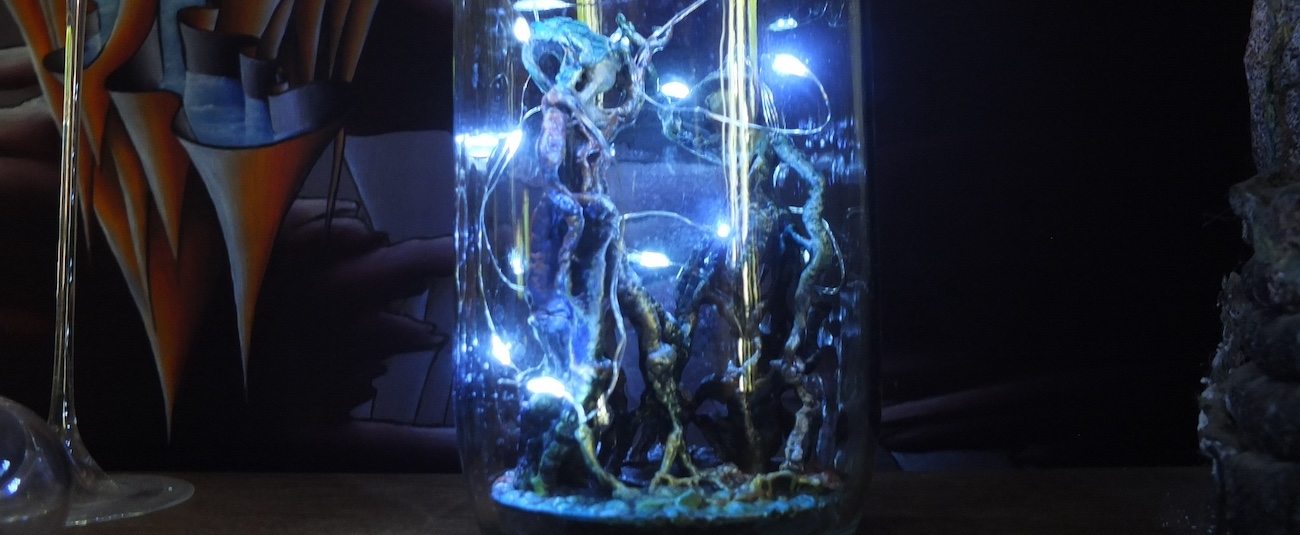 fete de lumieres 1300x535