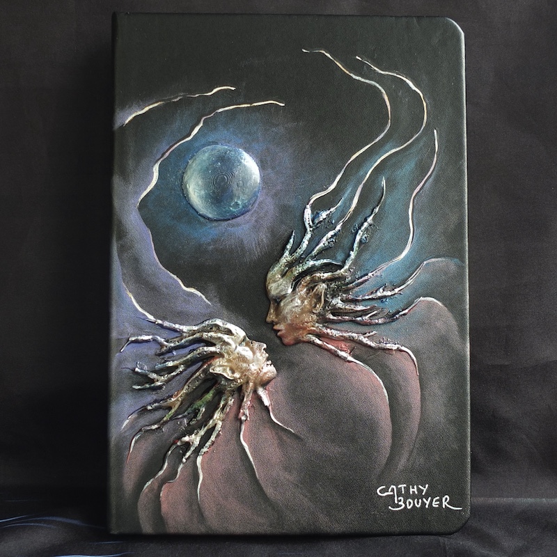 carnet d evasion 22les oracles secrets 22 1