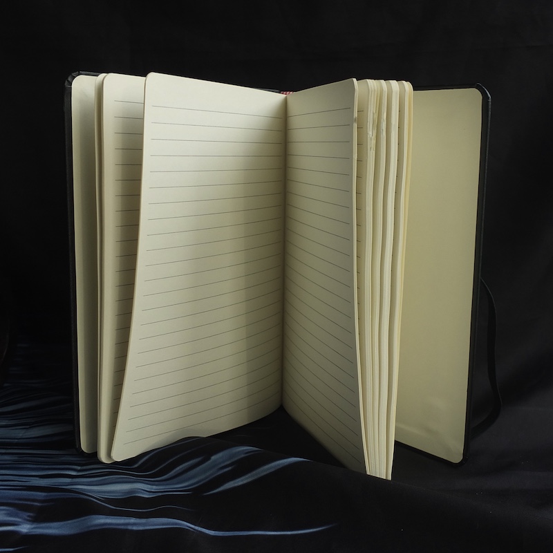 carnet d evasion 3