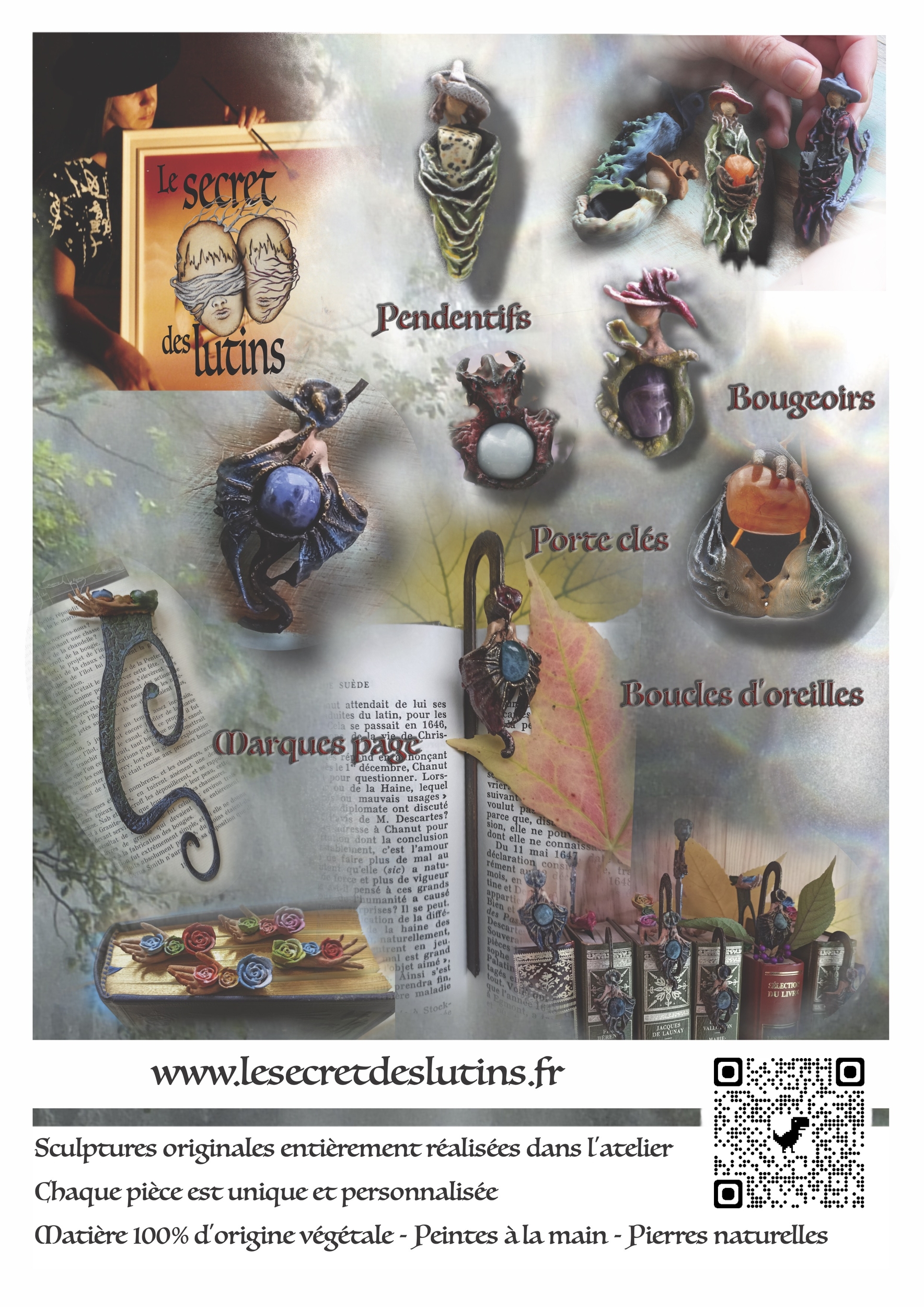 affiche atelier 22le secret des lutins 22 ok
