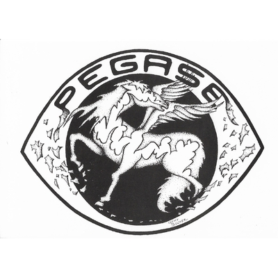 CP11 Pégase