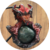 Pendentif_Néphrite_GM_-_Pendentif_pierre_naturelle_Gaia_Dragon_-_Le_secret_des_lutins-removebg-preview