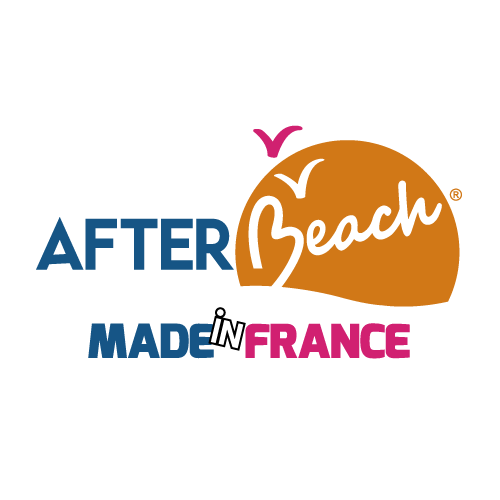 AFTER Beach