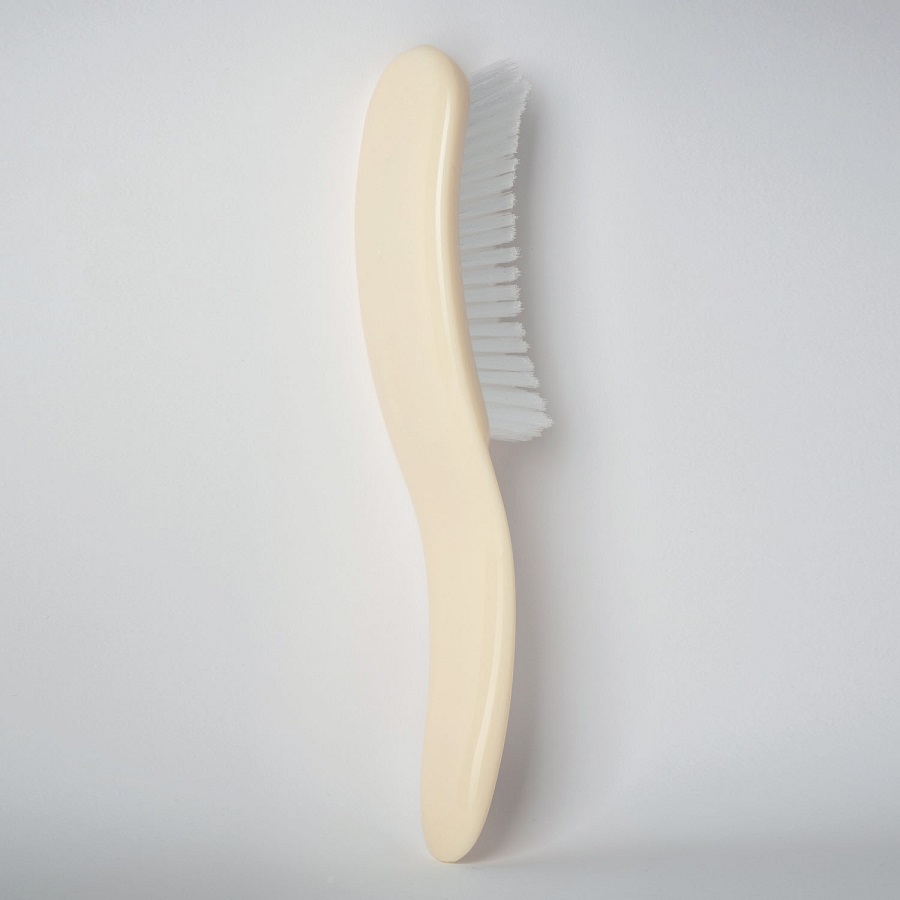 brosse-after-beach-winter-white-profil