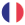 logo-made-in-france-rassurance
