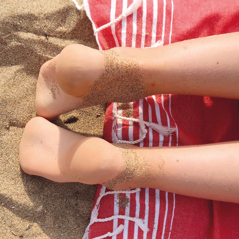 afterbeachfouta-rougecorail