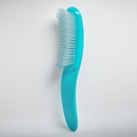 brosse-after-beach-blue-curacao-face
