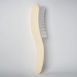 brosse-after-beach-winter-white-profil