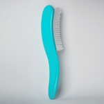 brosse-after-beach-blue-curacao-profil