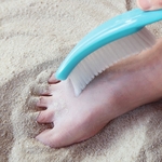 brosse-after-beach-blue-curacao-action