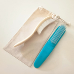 brosses-de-plage-after-beach-sur-pochon