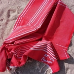 fouta-after-beach-rouge