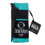 drap-obaba-solo-moorea-3