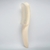 brosse-after-beach-winter-white-face