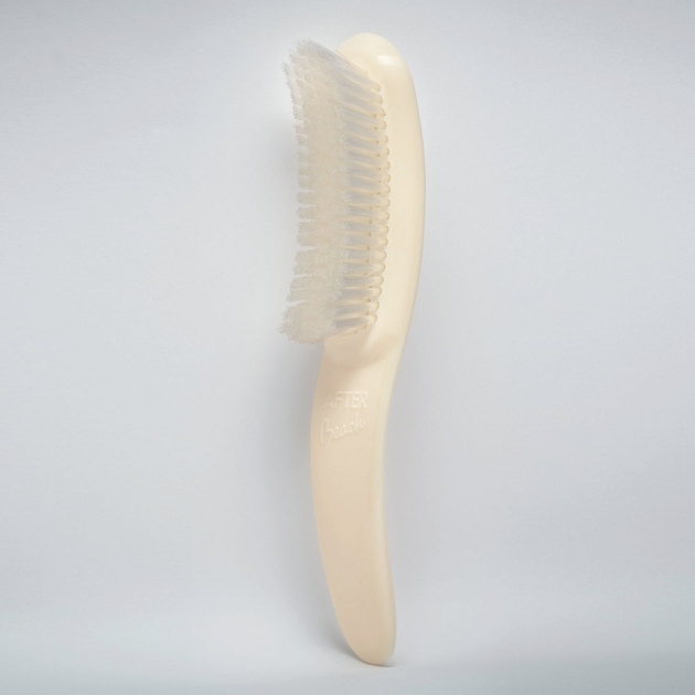brosse-after-beach-winter-white-face