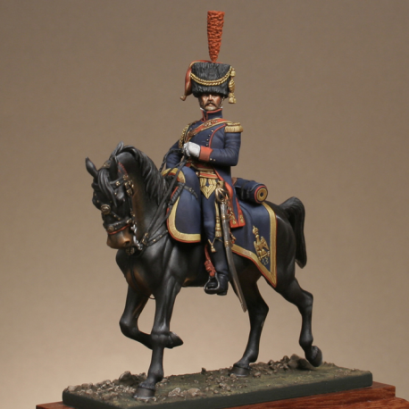 lieutenant-de-l-artillerie-a-cheval-de-la-garde