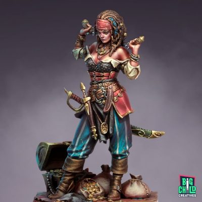 Big-Child-Creatives-Songs-of-war-Captain-Yu-1-min-1-1-400x400