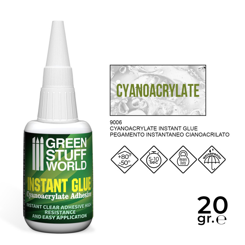 colle-cyanoacrylate-super-glue