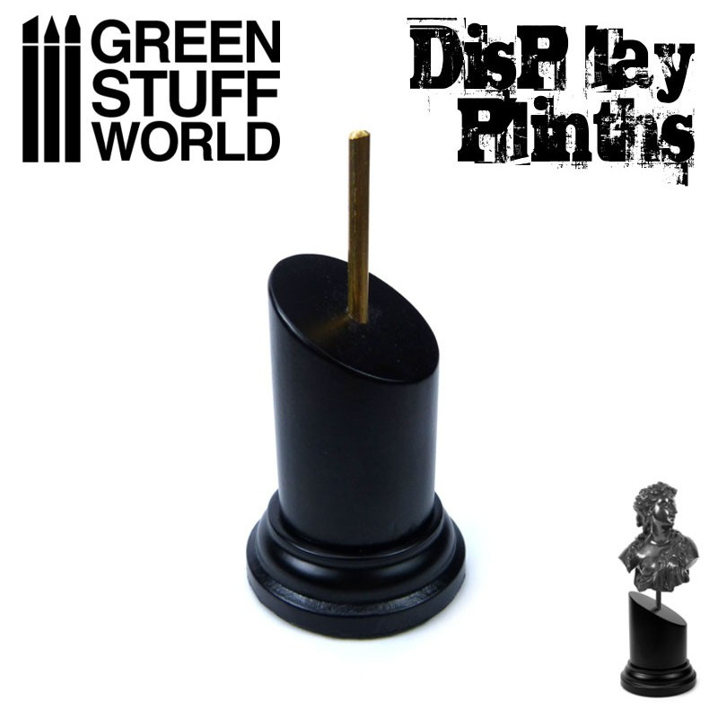 socle-rond-bustes-35x35-mm-noir