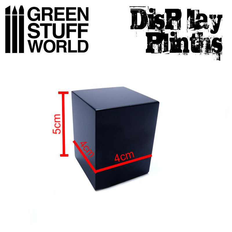socle-carre-simple-4x4-cm (1)
