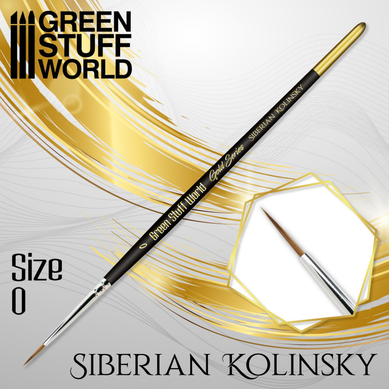 gold-series-pinceau-kolinsky-siberien-0