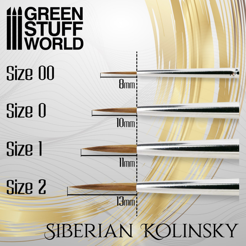 gold-series-pinceau-kolinsky-siberien-00 (1)