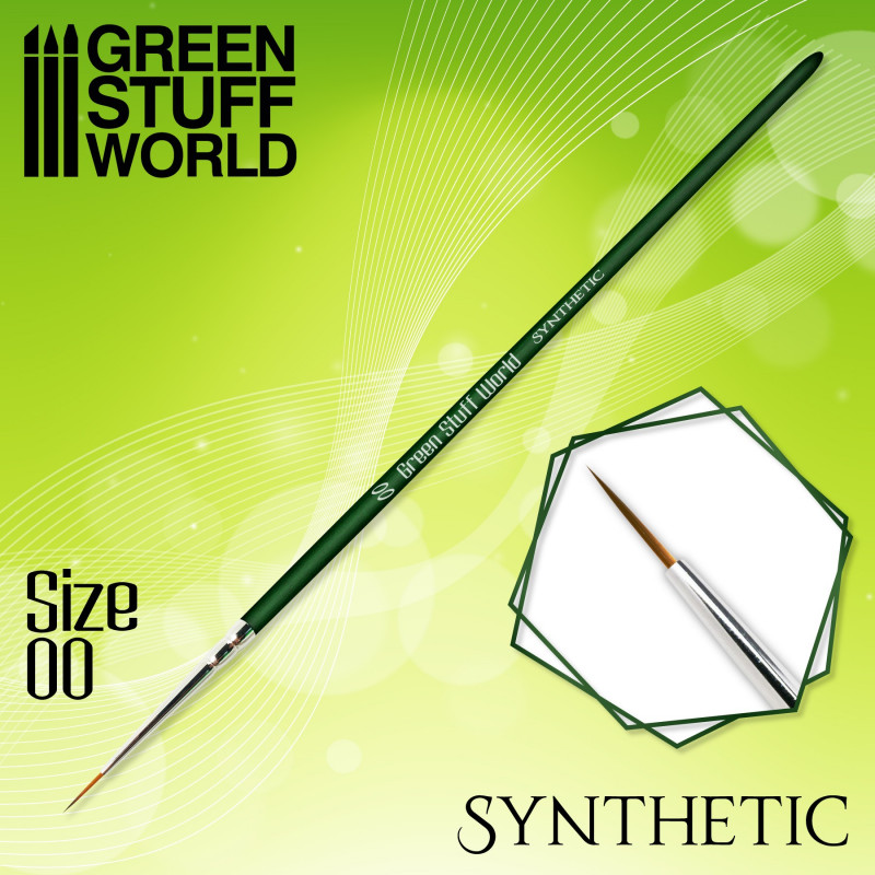 green-series-pinceau-synthetique-00