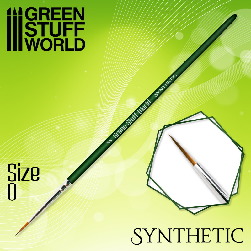 green-series-pinceau-synthetique-0