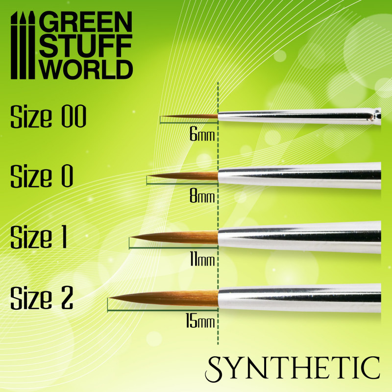 green-series-pinceau-synthetique-00 (1)