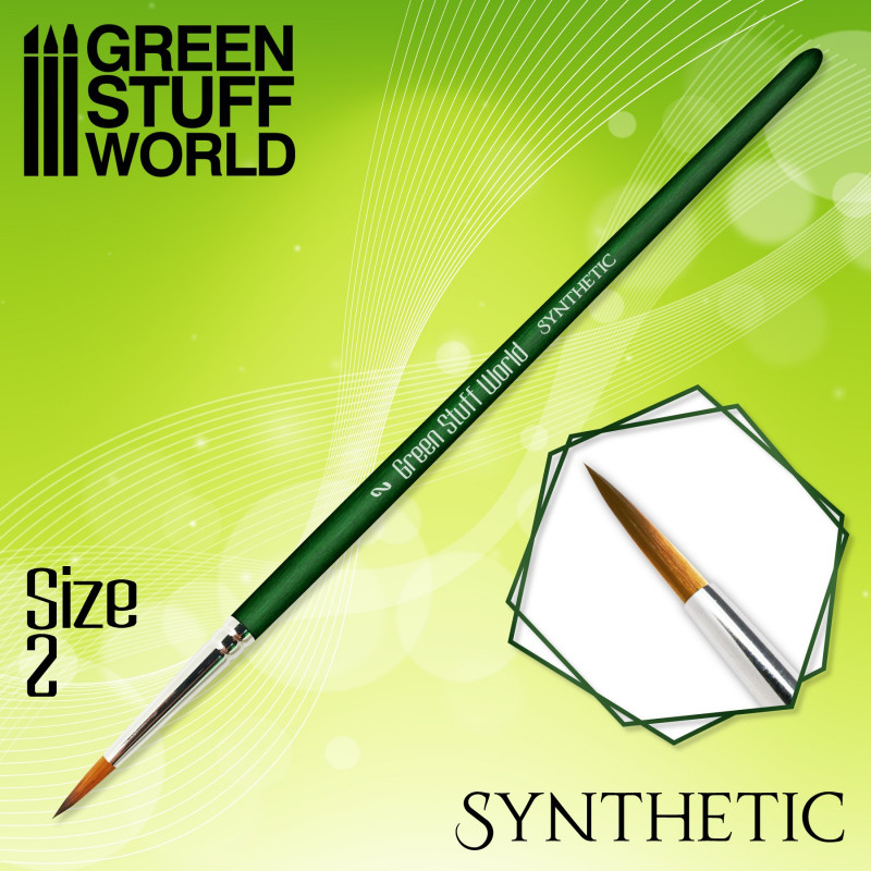 green-series-pinceau-synthetique-2