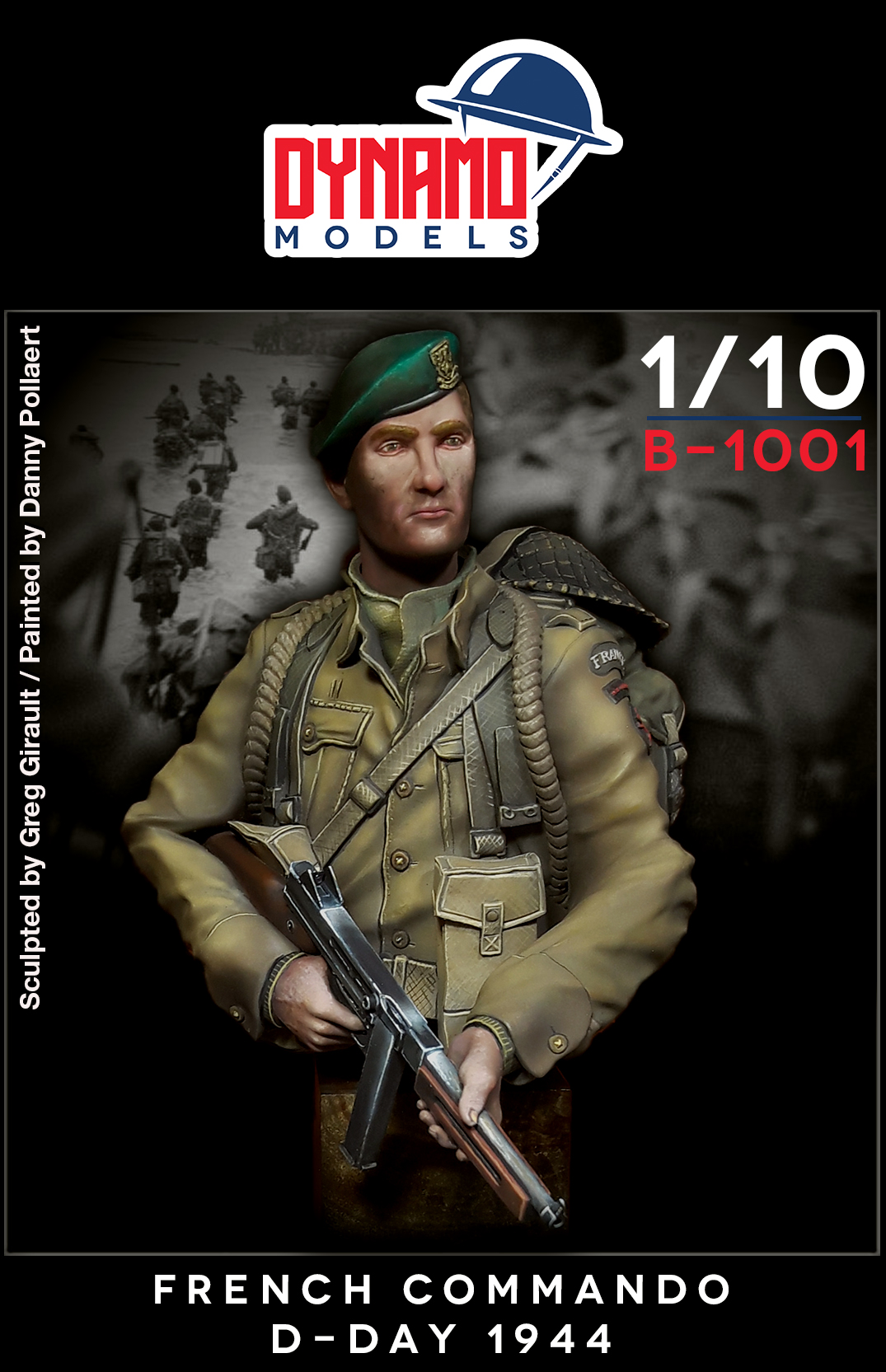 B1001-boxart-front-side