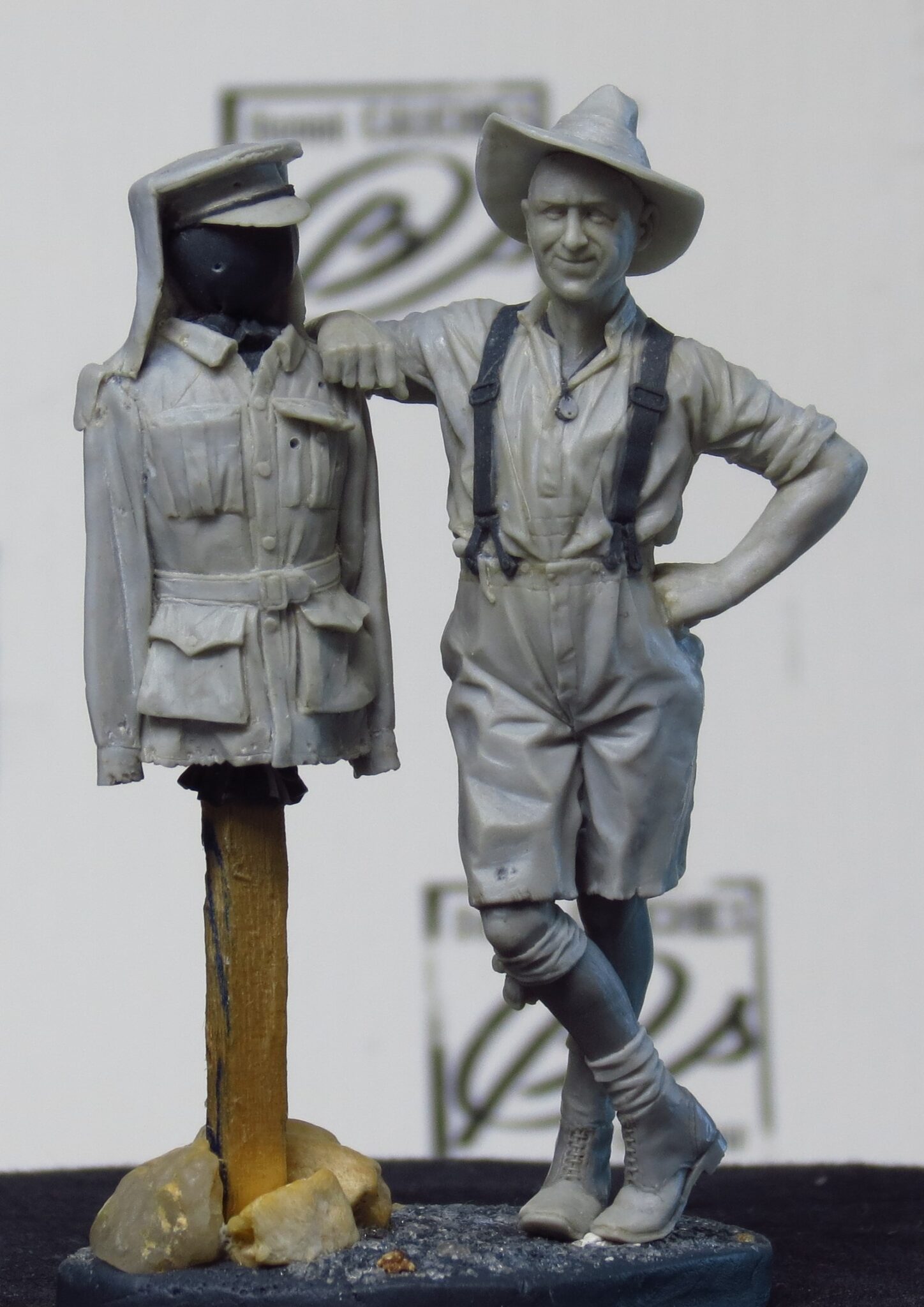 sculpture-anzac-gallipoli-photo-pour-le-site-australian
