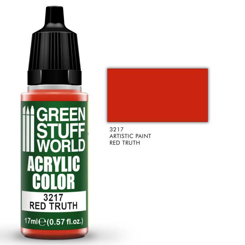 acrylic-color-red-truth-rouge