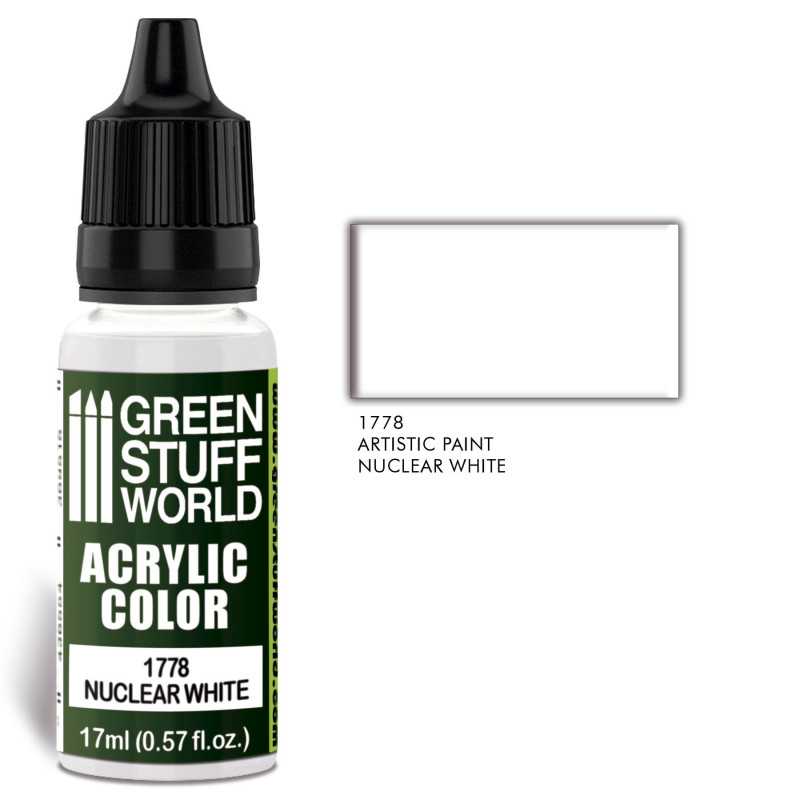 acrylic-color-nuclear-white-blanc