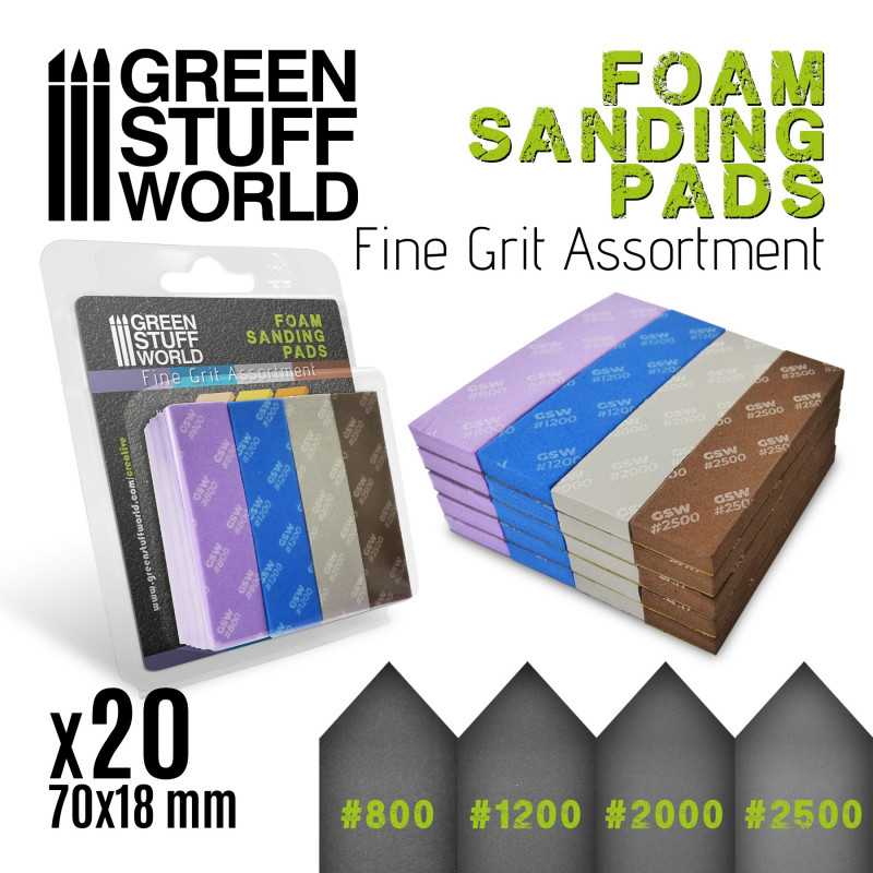 eponge-de-poncage-flexible-grain-fin-x20