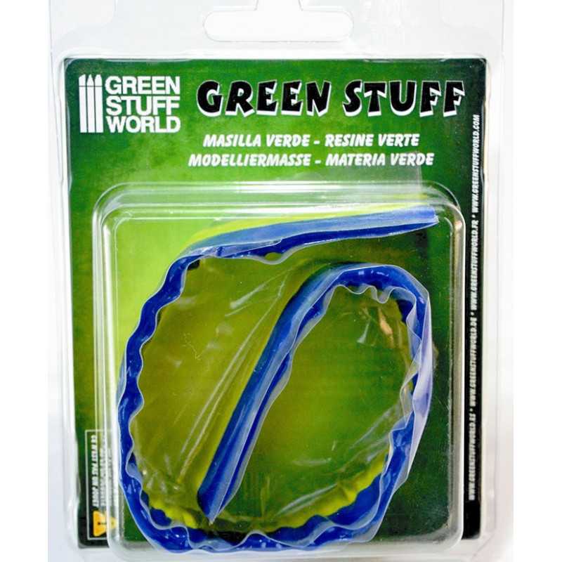 green-stuff-resine-verte-en-bande-12-pouce (1)