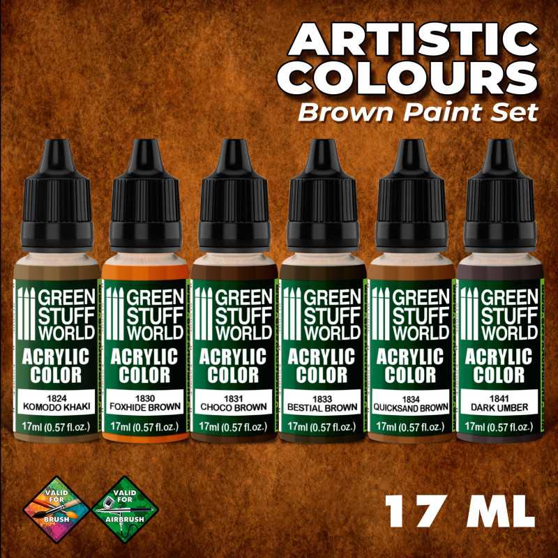 set-peinture-brun (1)