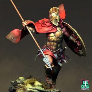 Big-child-creatives-Epic-history-Spartan-Hoplyte-2-1-300x300